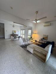 Clementi Park (D21), Detached #581261791